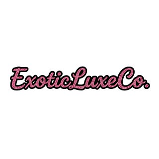 ExoticLuxeCo.