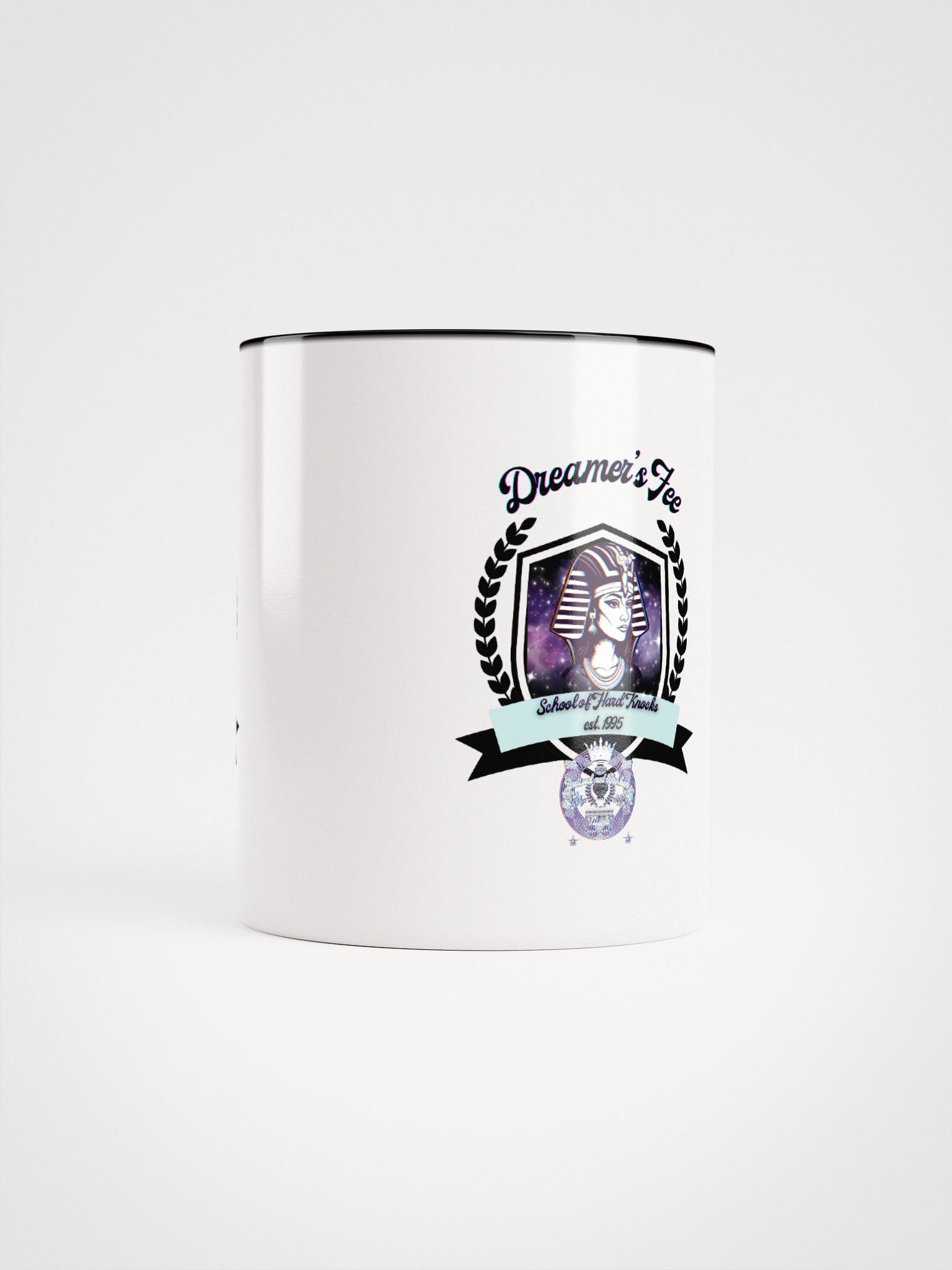 juice product image (9)