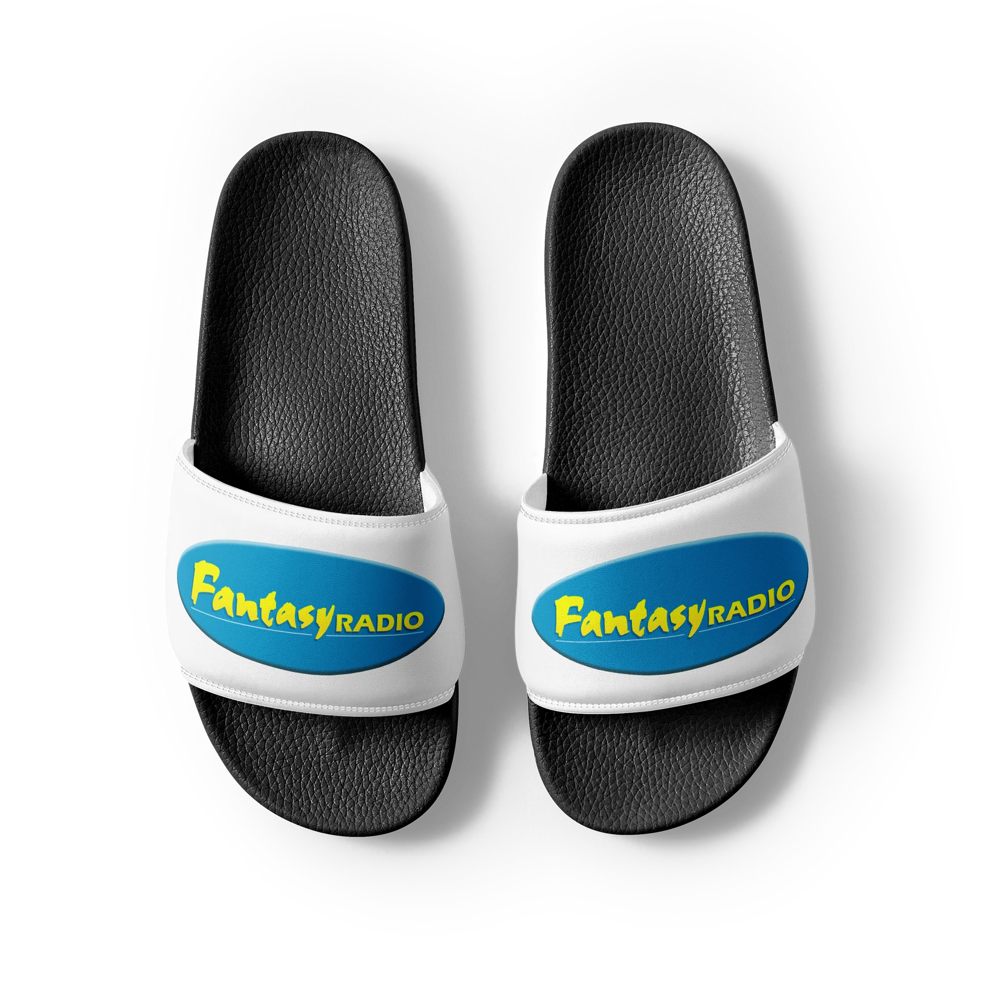 Flip-Flops product image (3)