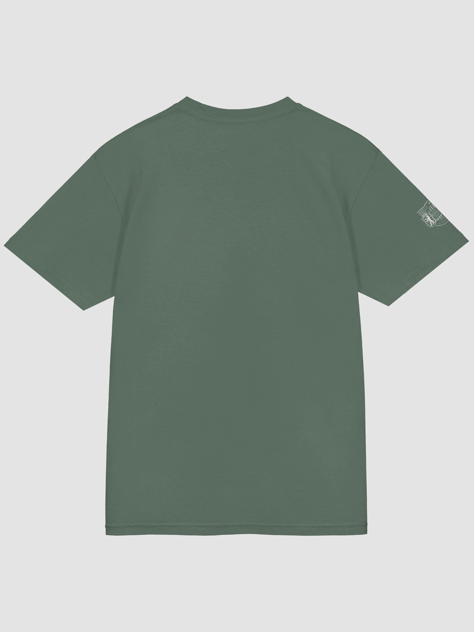 Tankard Tee product image (5)