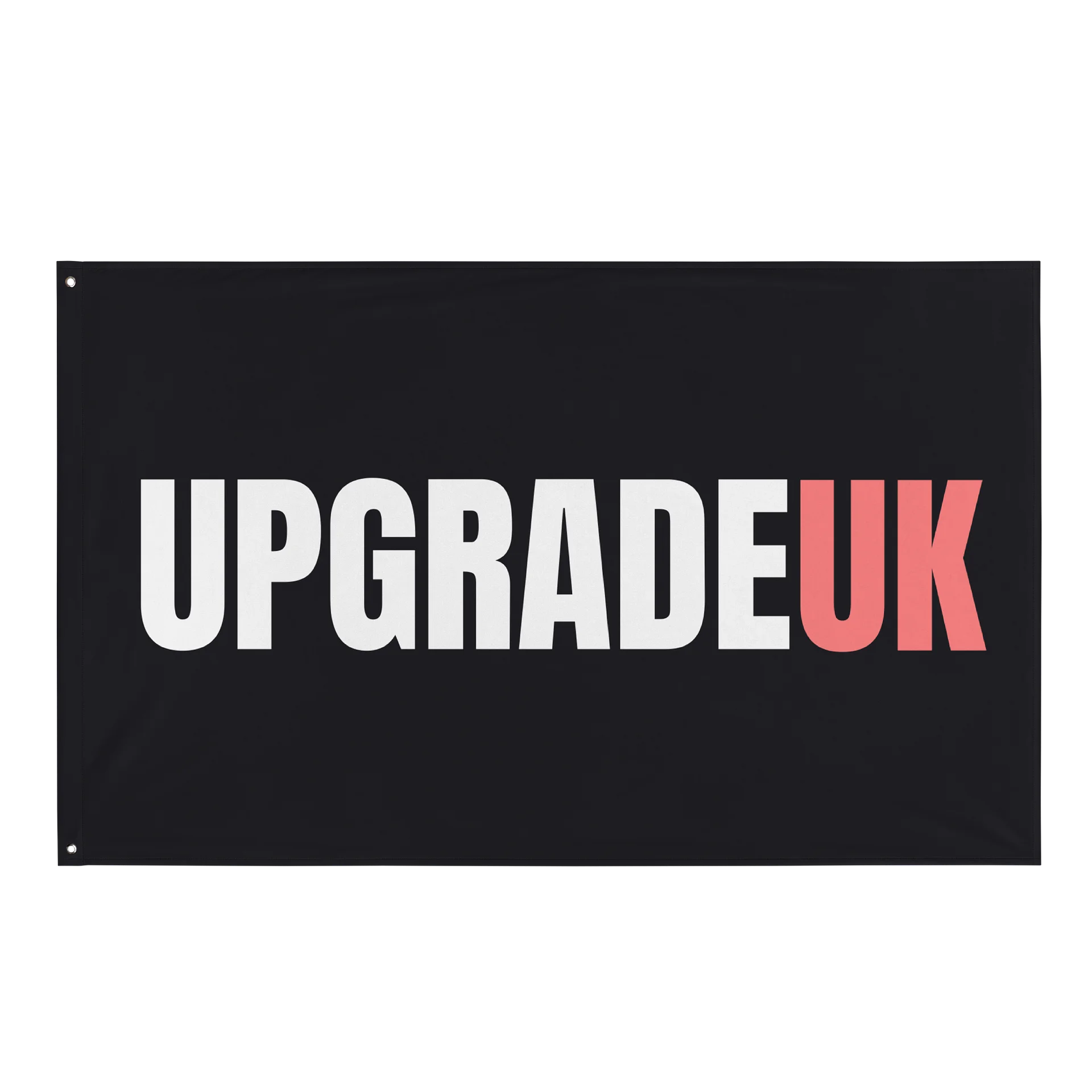 Flag product image (1)