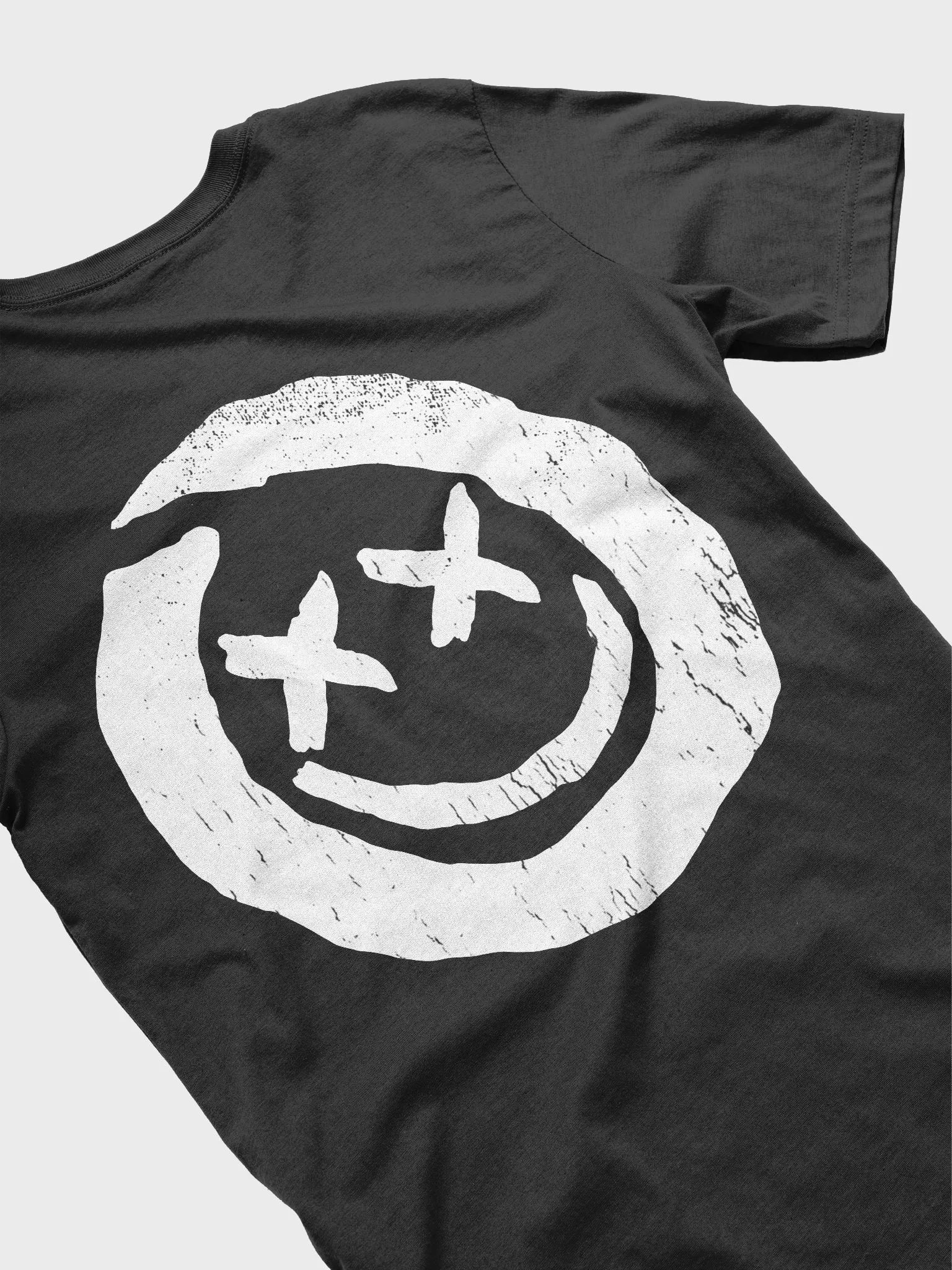 KILLBOY TEE product image (2)