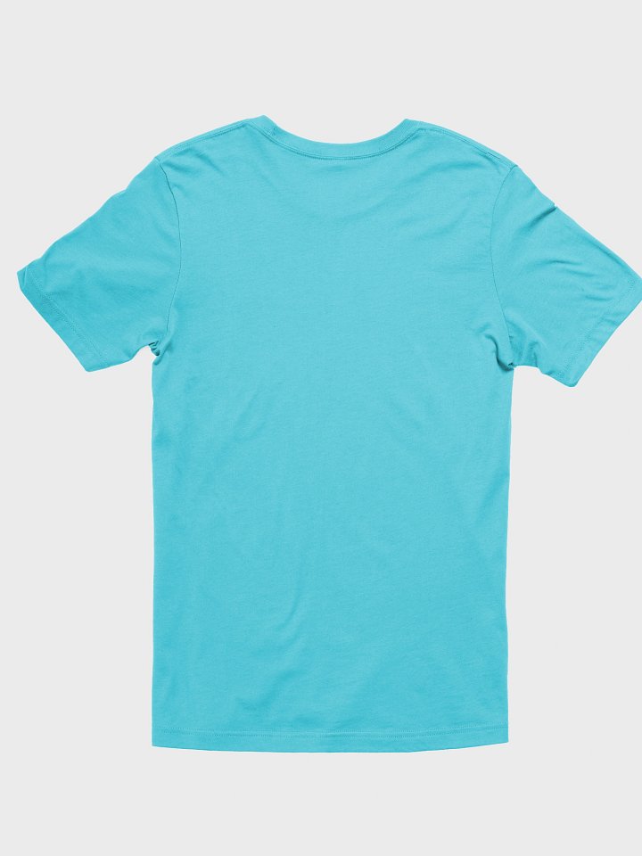 Dainty Little F**ks tee product image (2)