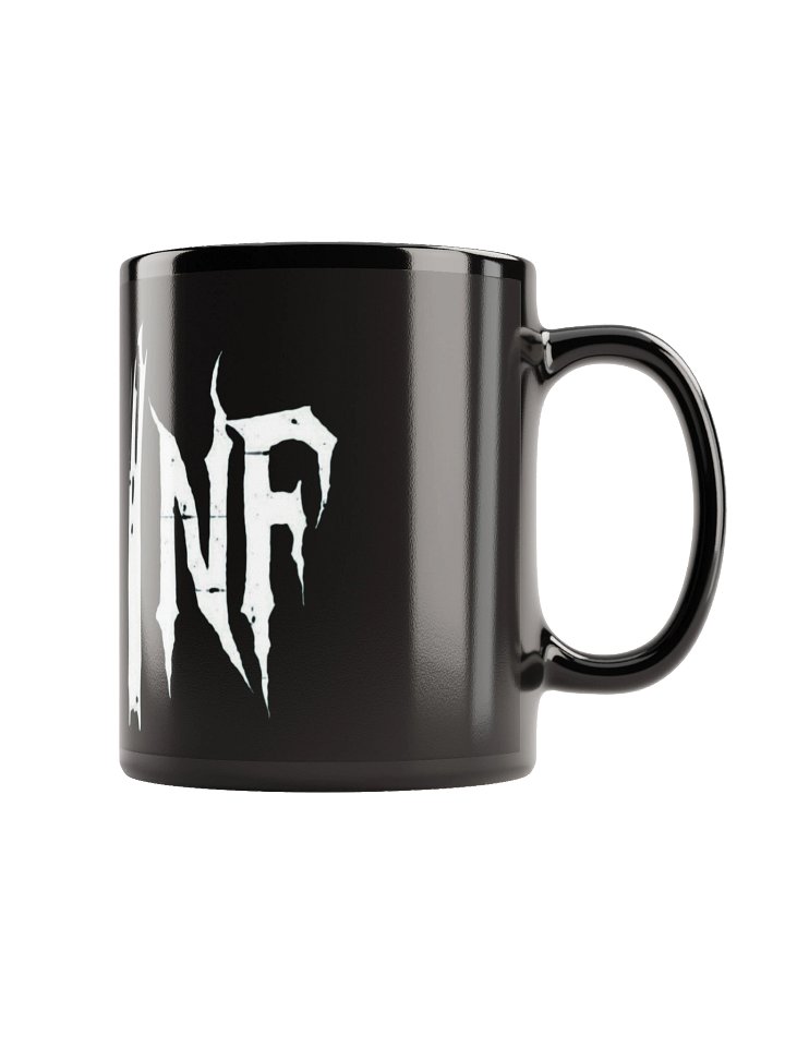 Team 1NFEKTED Coffee Mug product image (2)