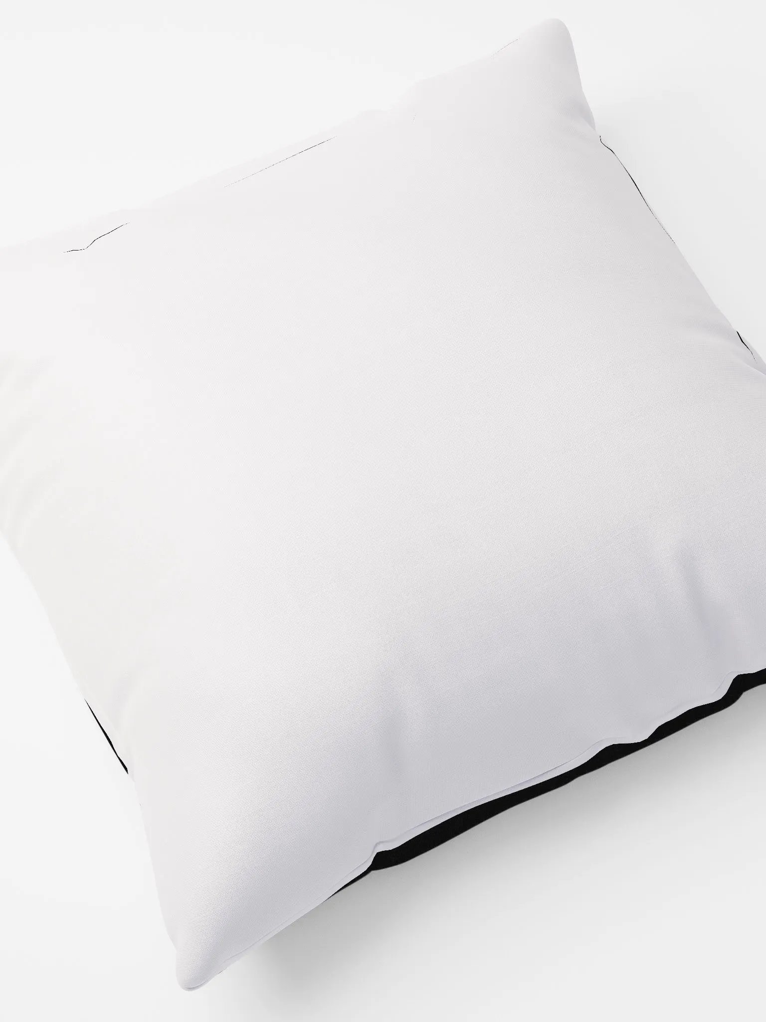 OV Curses Pillow product image (4)