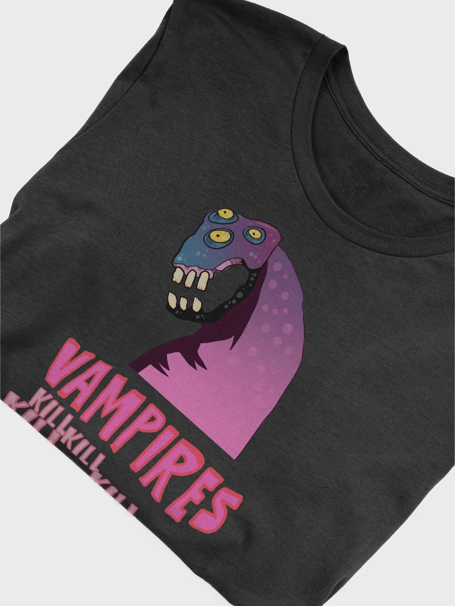 vampires kill sludge product image (5)