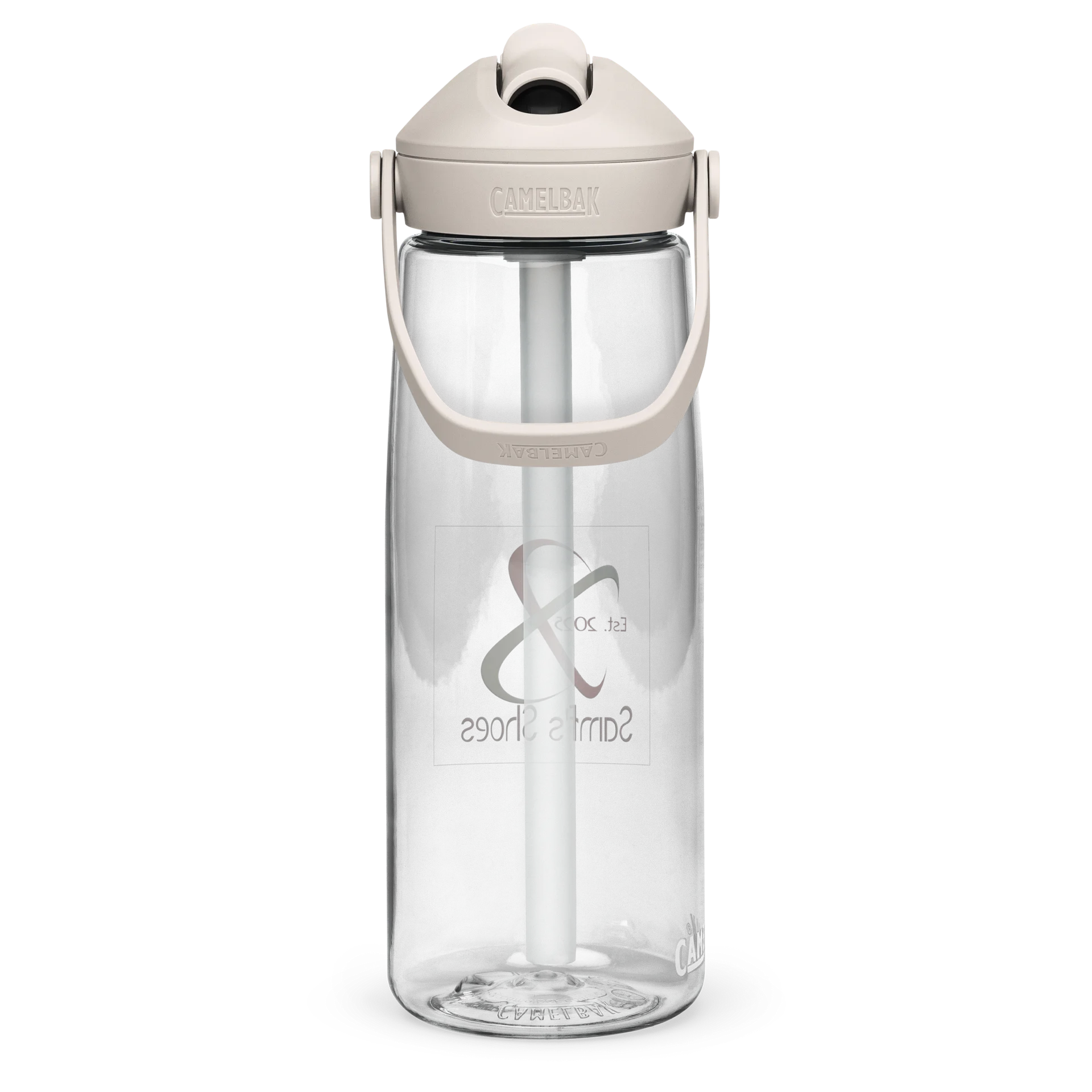 Samfs shoes camelbak product image (4)