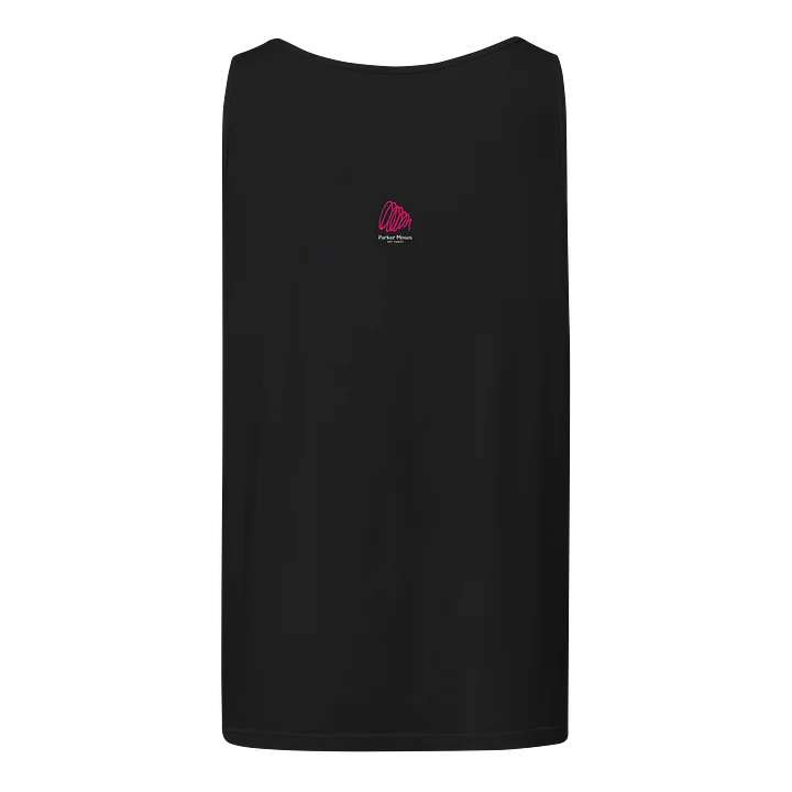 The Lanche Tank v2 product image (2)