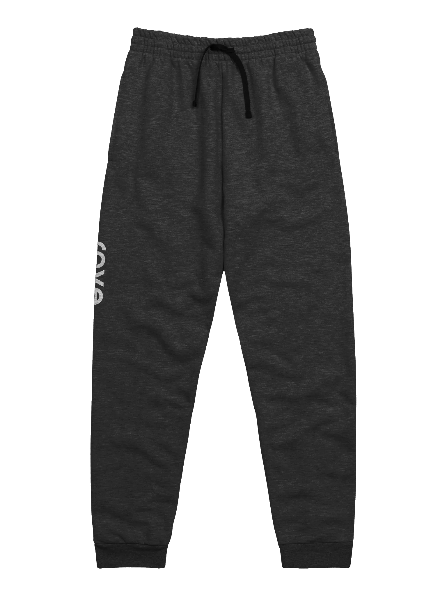 The Perfect Airplane Pant product image (6)