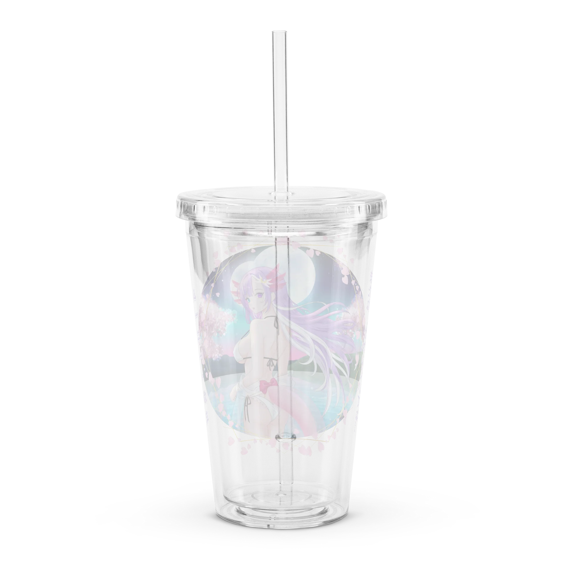 Moony Bikini Bottle product image (2)