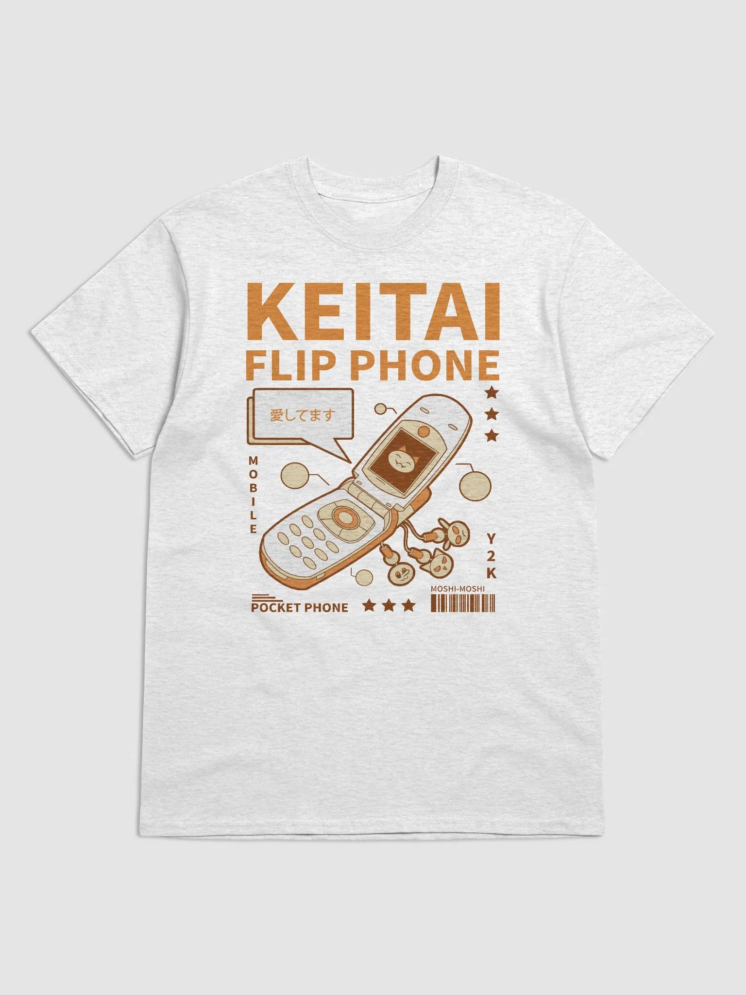 call me on my flip phone product image (2)