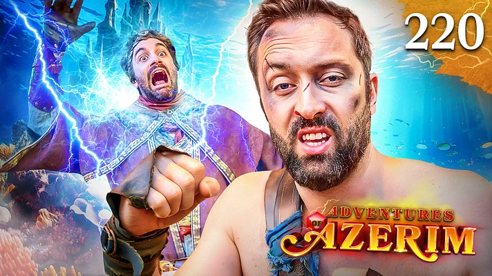 Video thumbnail