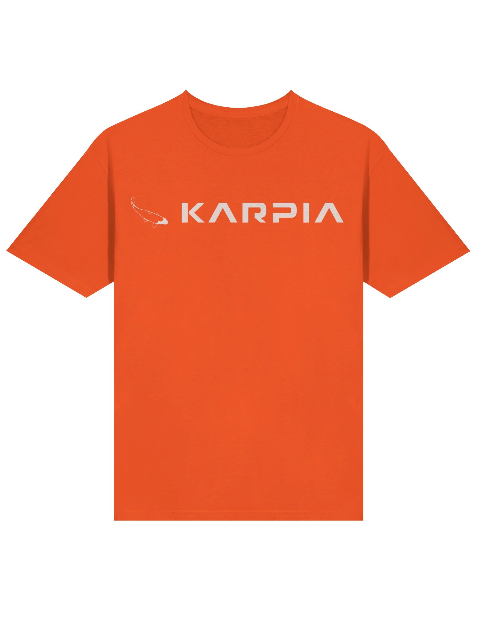 Karpia Kratka Majica product image (3)