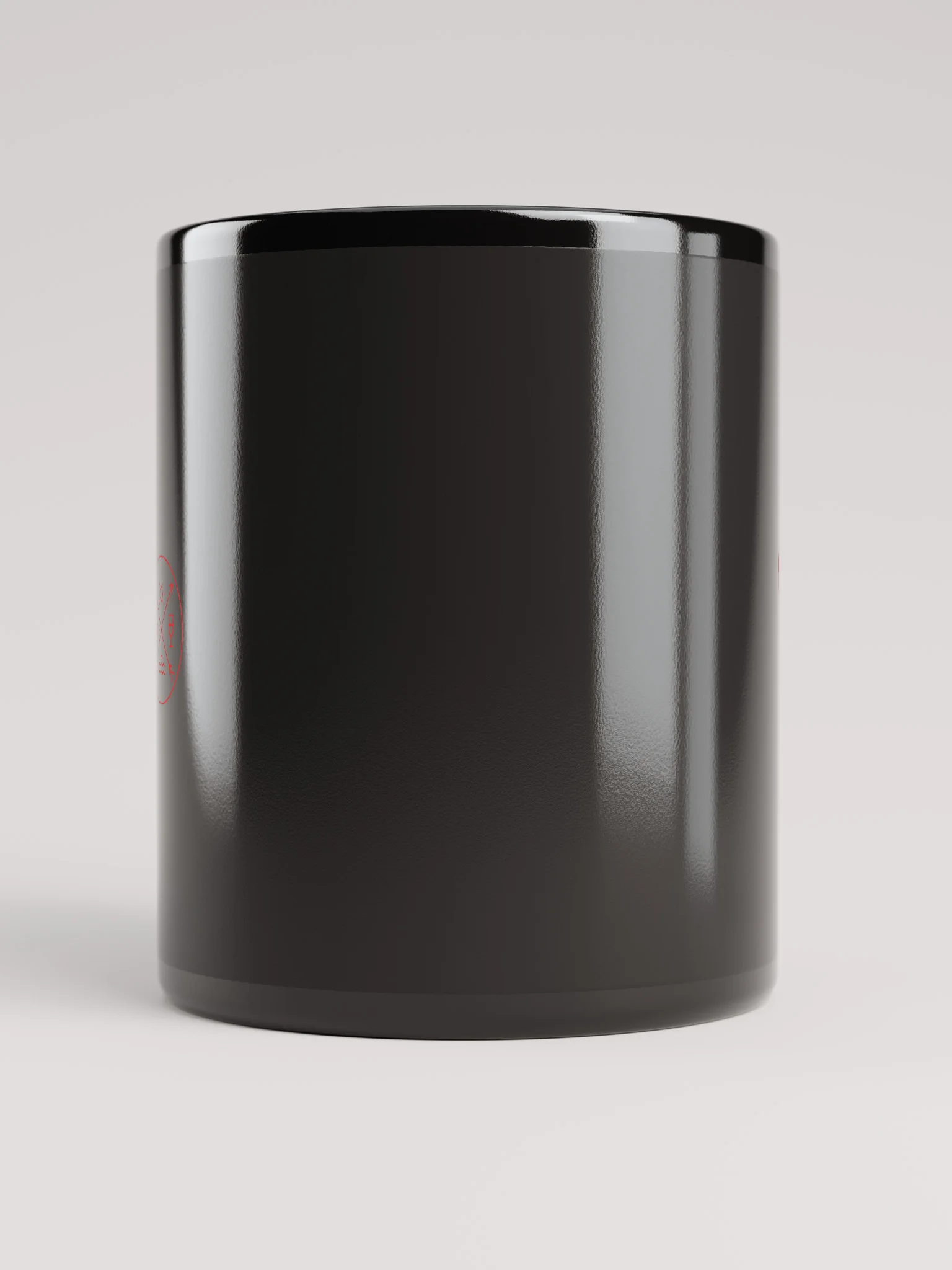 Modern Hobos Armillary Mug product image (5)