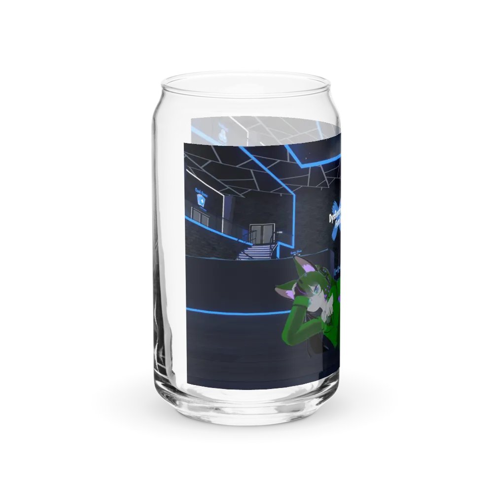 NekoSune Drink Cup product image (40)