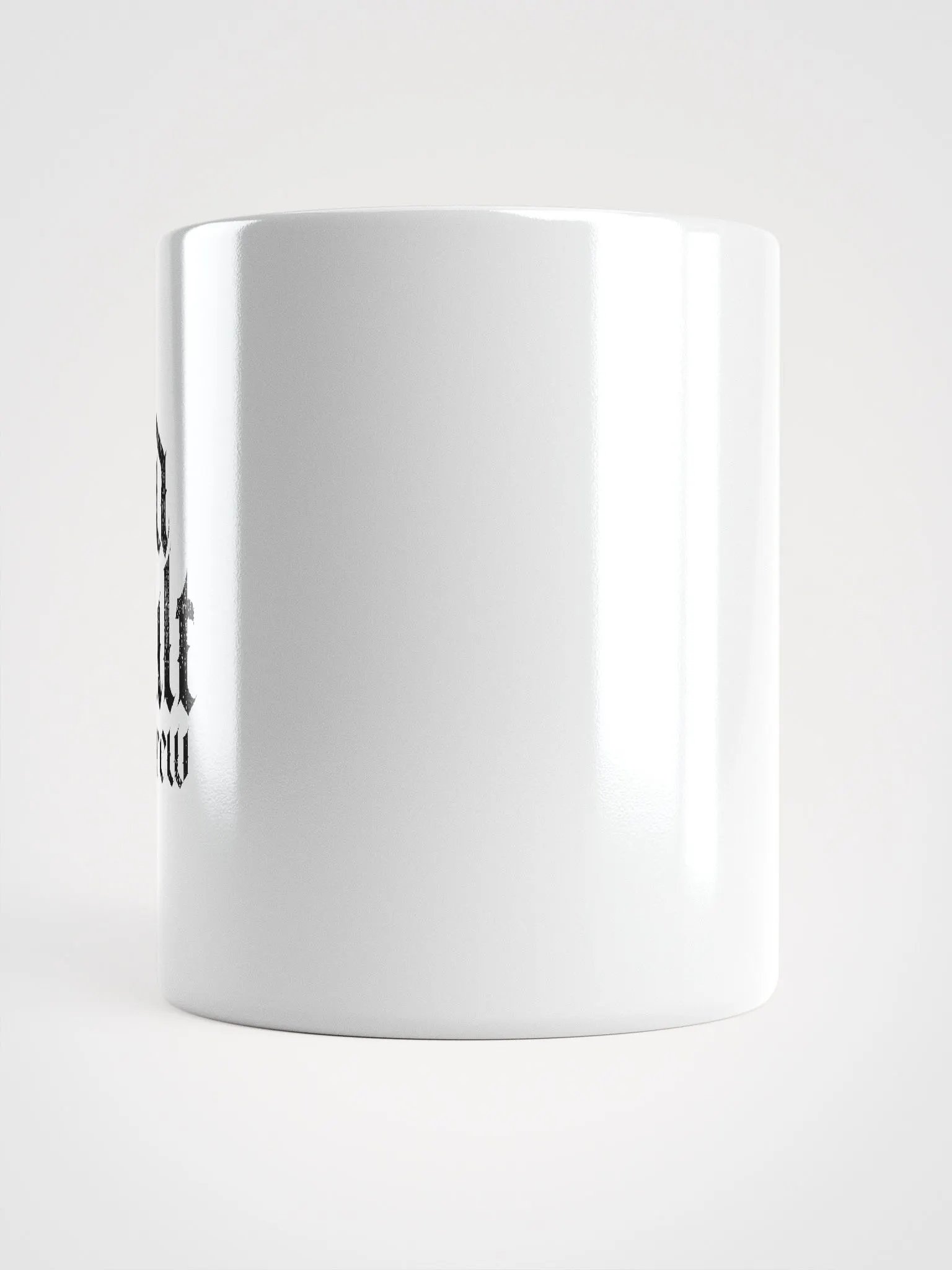 Coffee Mug product image (10)