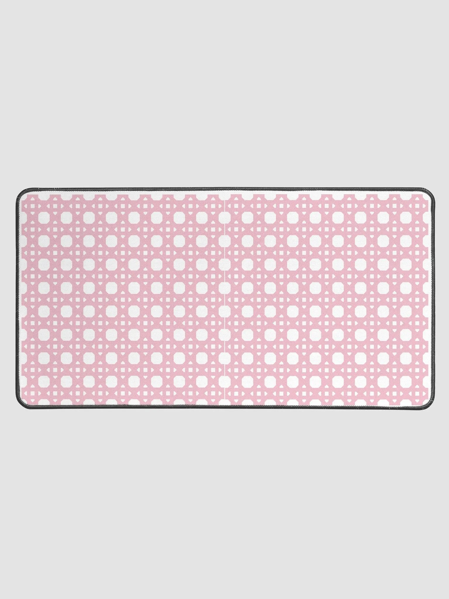 Autumn 2024 pink product image (1)