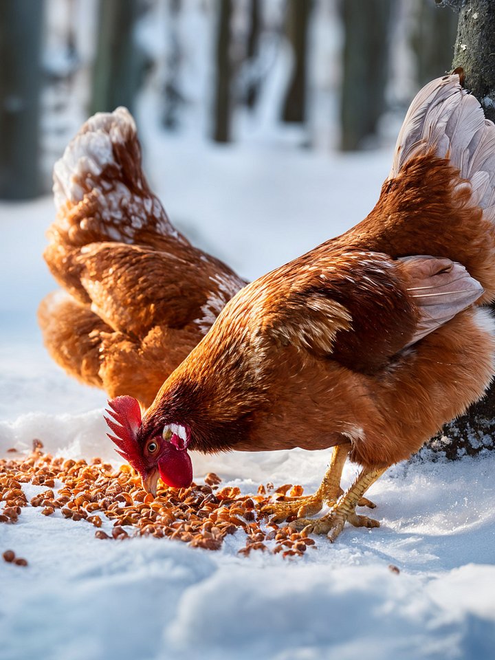 "Support our animals - $1 for care" product image (2)