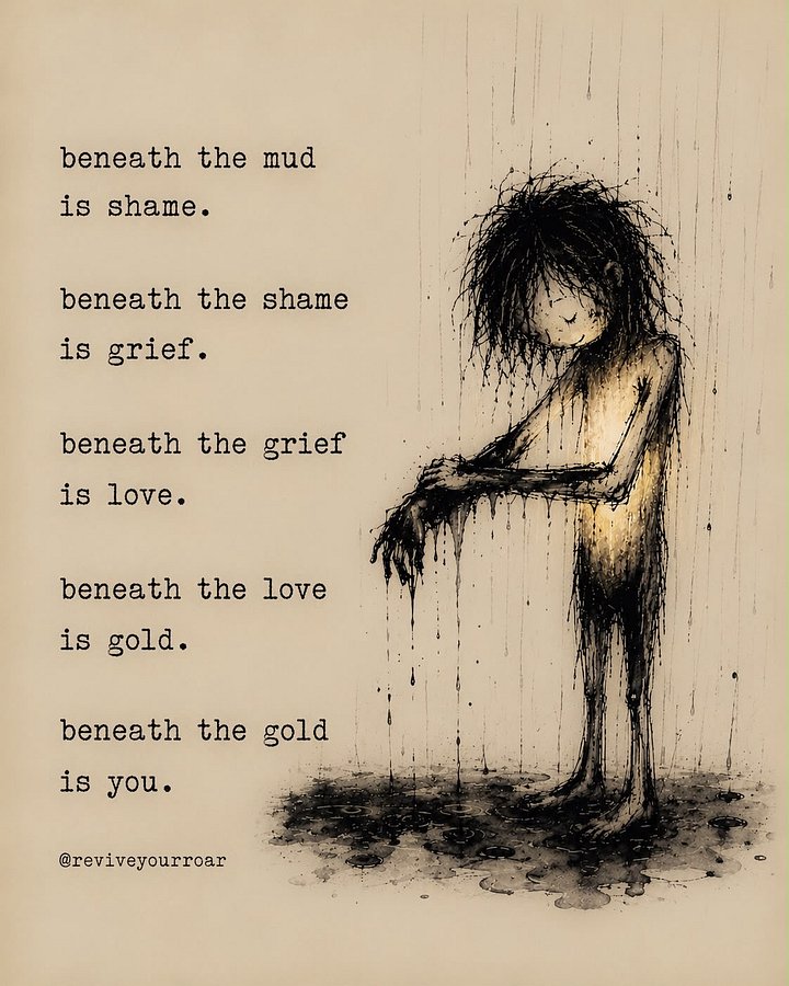 beneath it all product image (1)