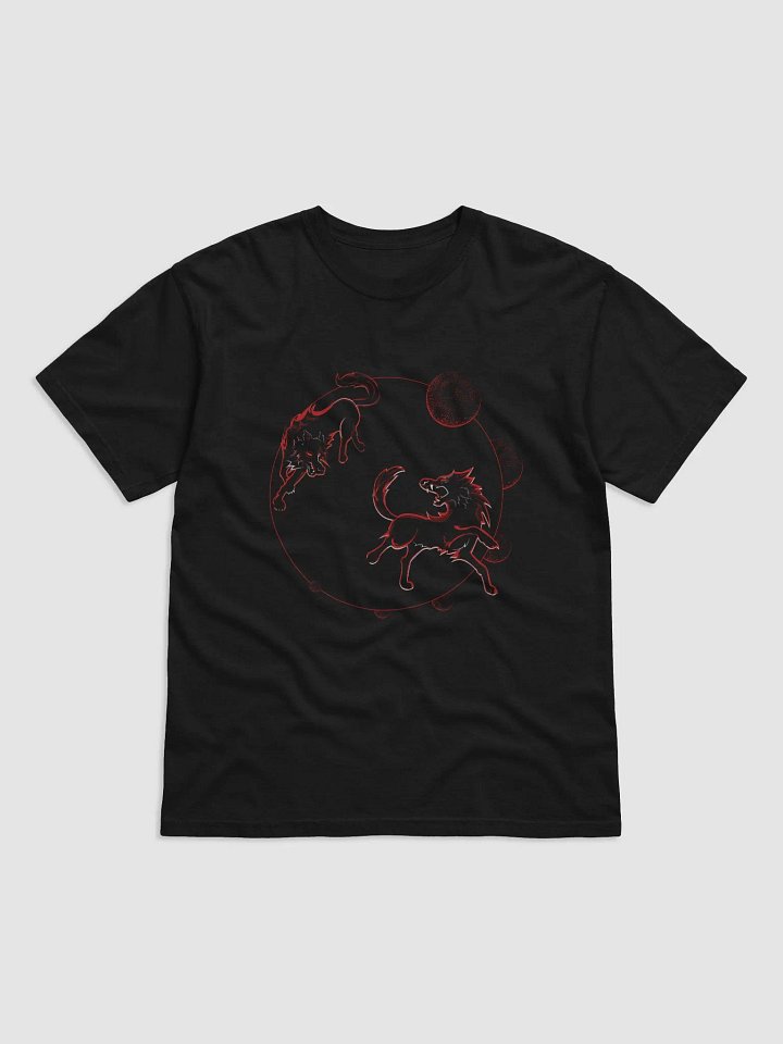 wolves and moons product image (1)