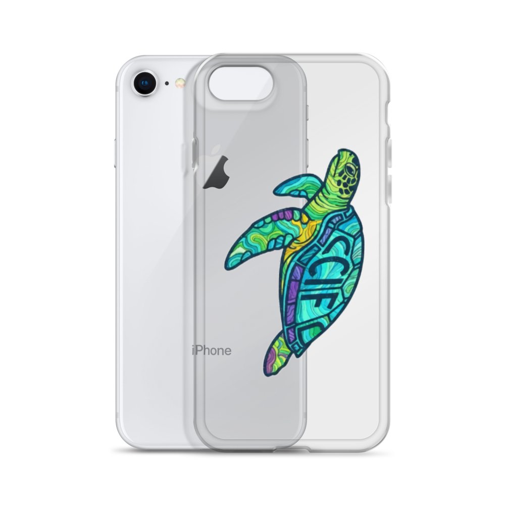 Iphone case product image (55)