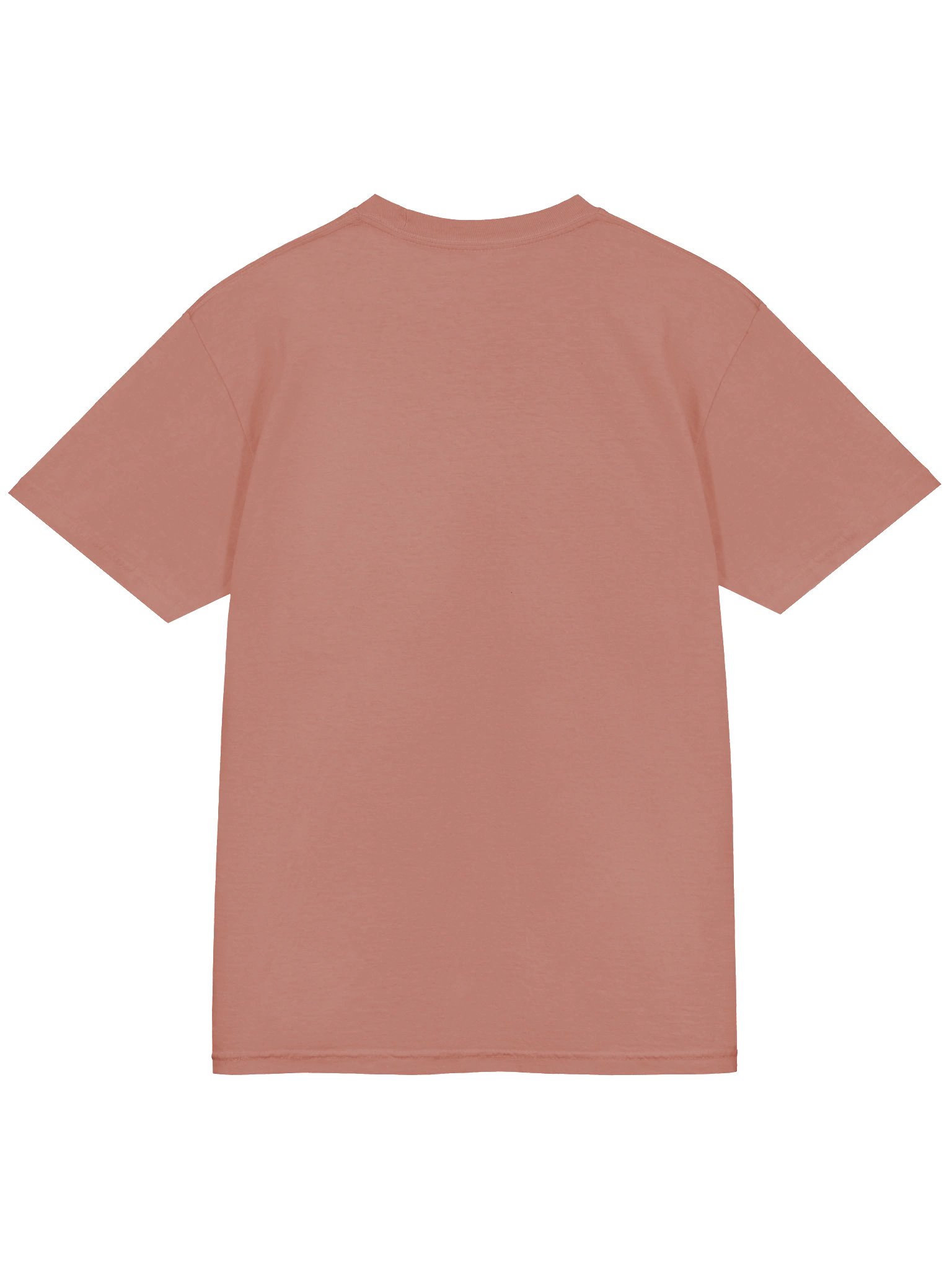 Ghostlight Logo product image (24)