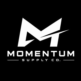 Momentum Supply Co.