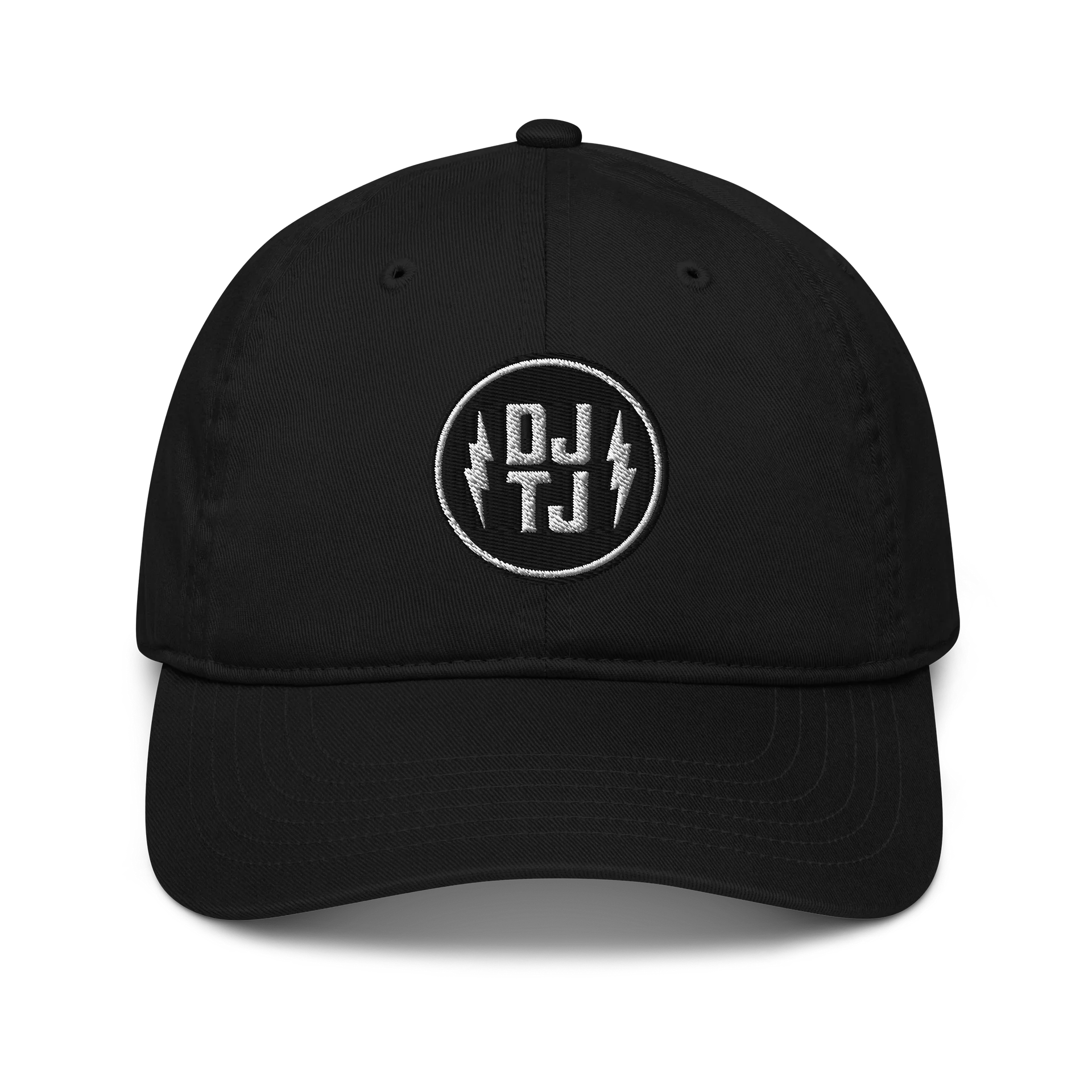 OG Dad Hat product image (1)
