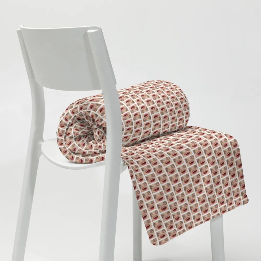 joplayWOW blanket product image (20)