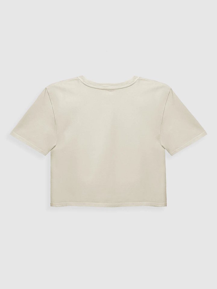 Avoir le cafard To feel depressed t-shirt by dark alphabet product image (34)
