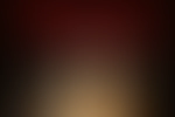 Audio thumbnail background