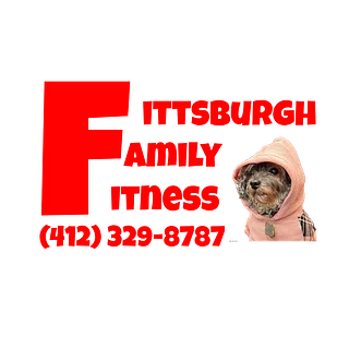 Fittsburgh Fitness