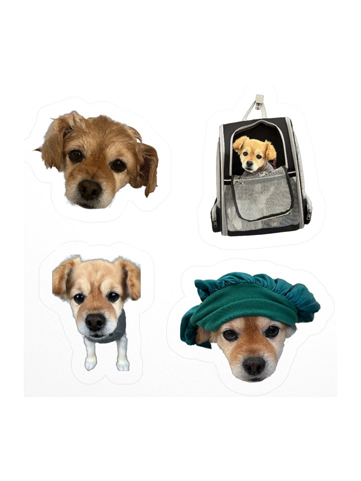 Best Seller product image (1)