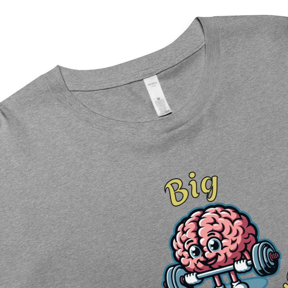 BBP Crop Top product image (29)