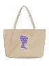 CSH Atelier Co. Women Empowerment Tote Bag