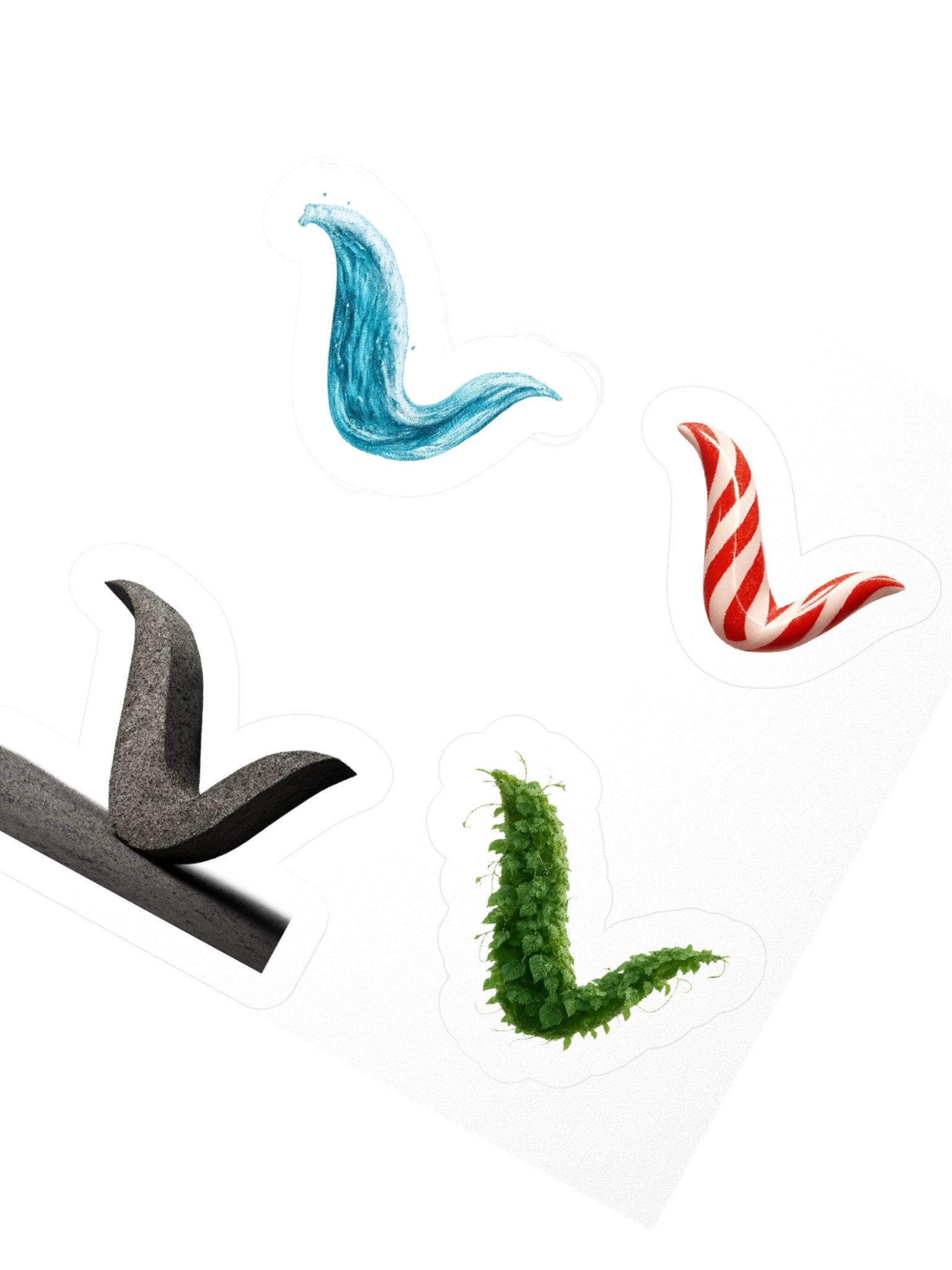 stickers1 product image (4)