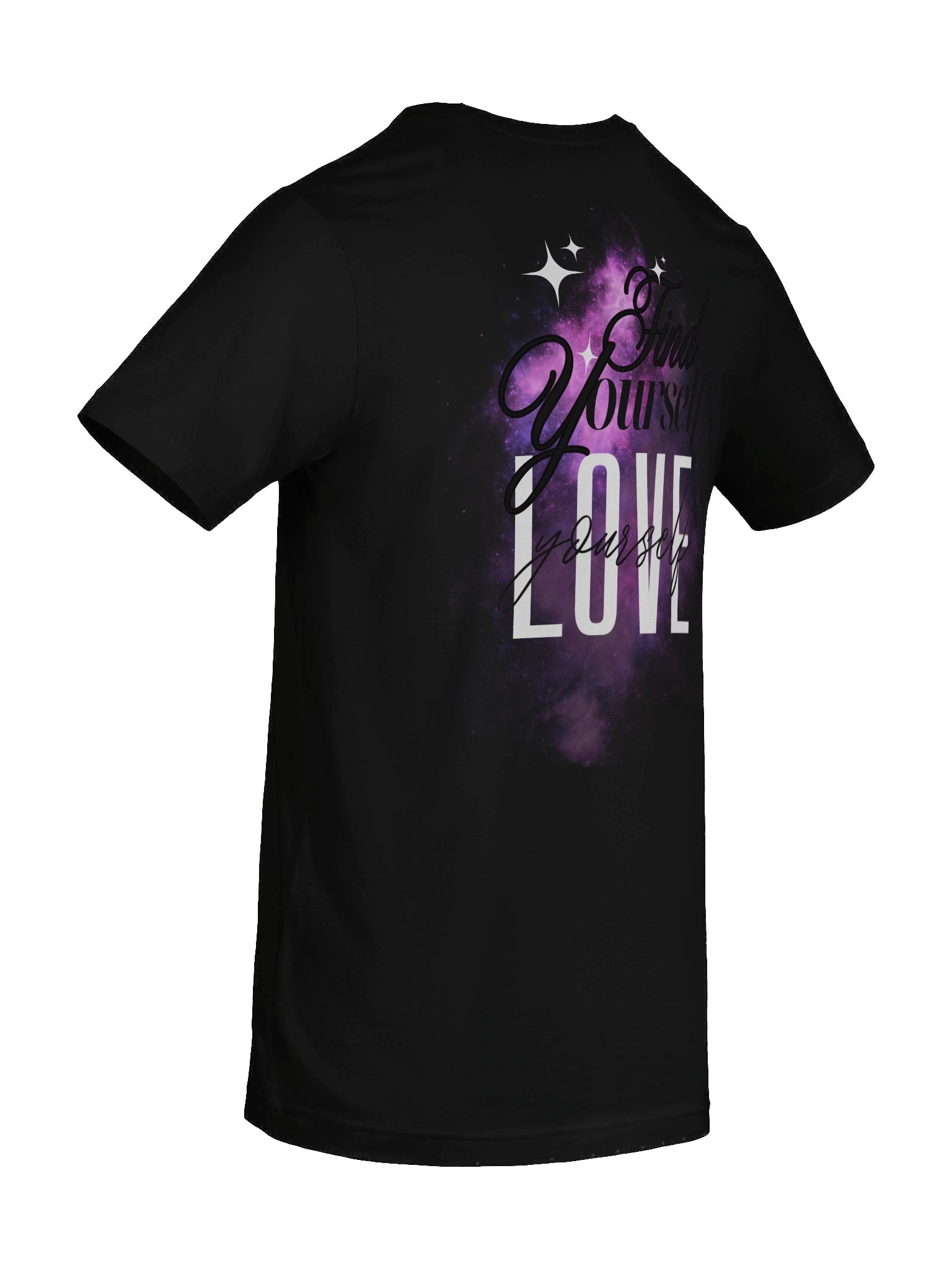 Your Love for Yourself is Invaluable product image (56)