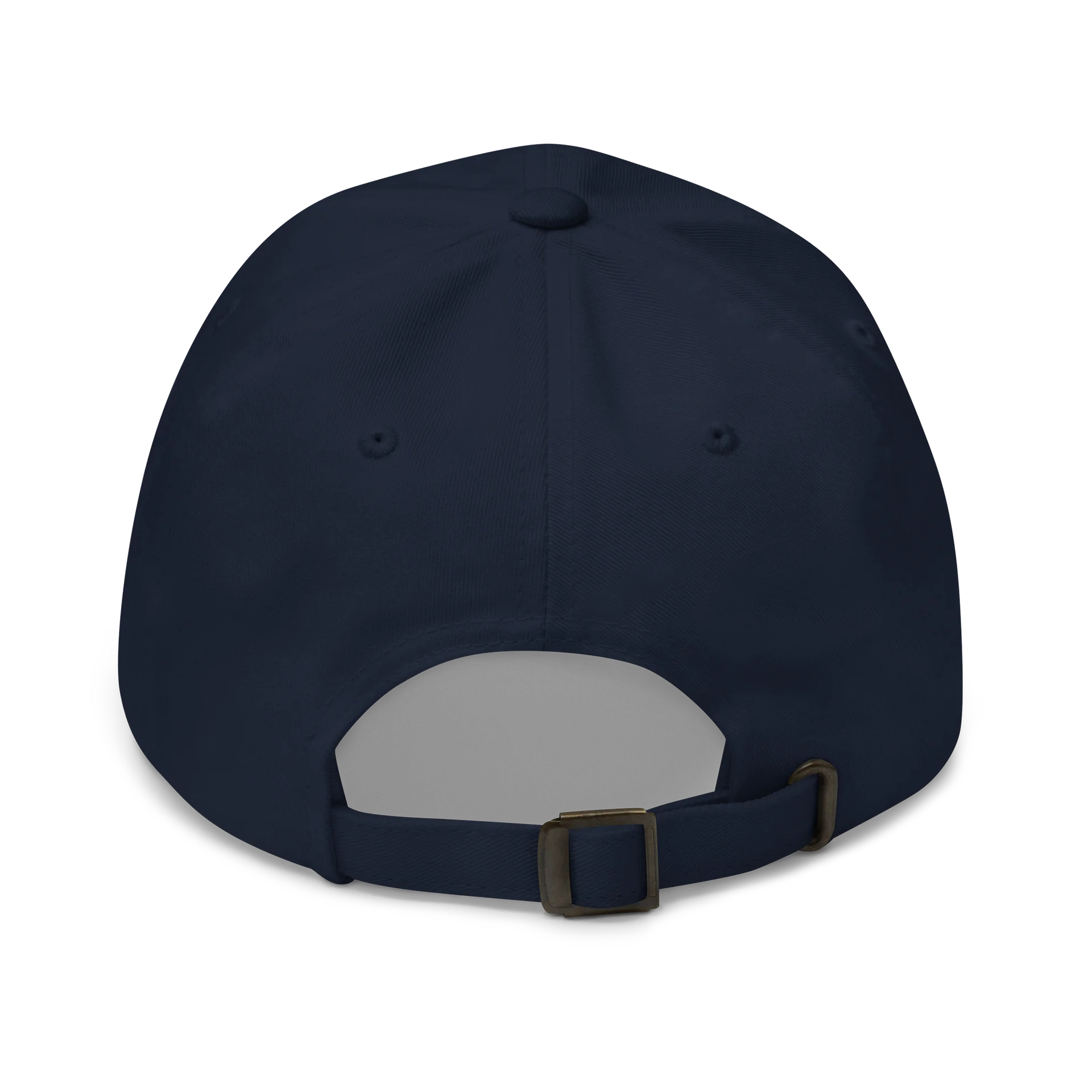 The Pam Hat product image (6)