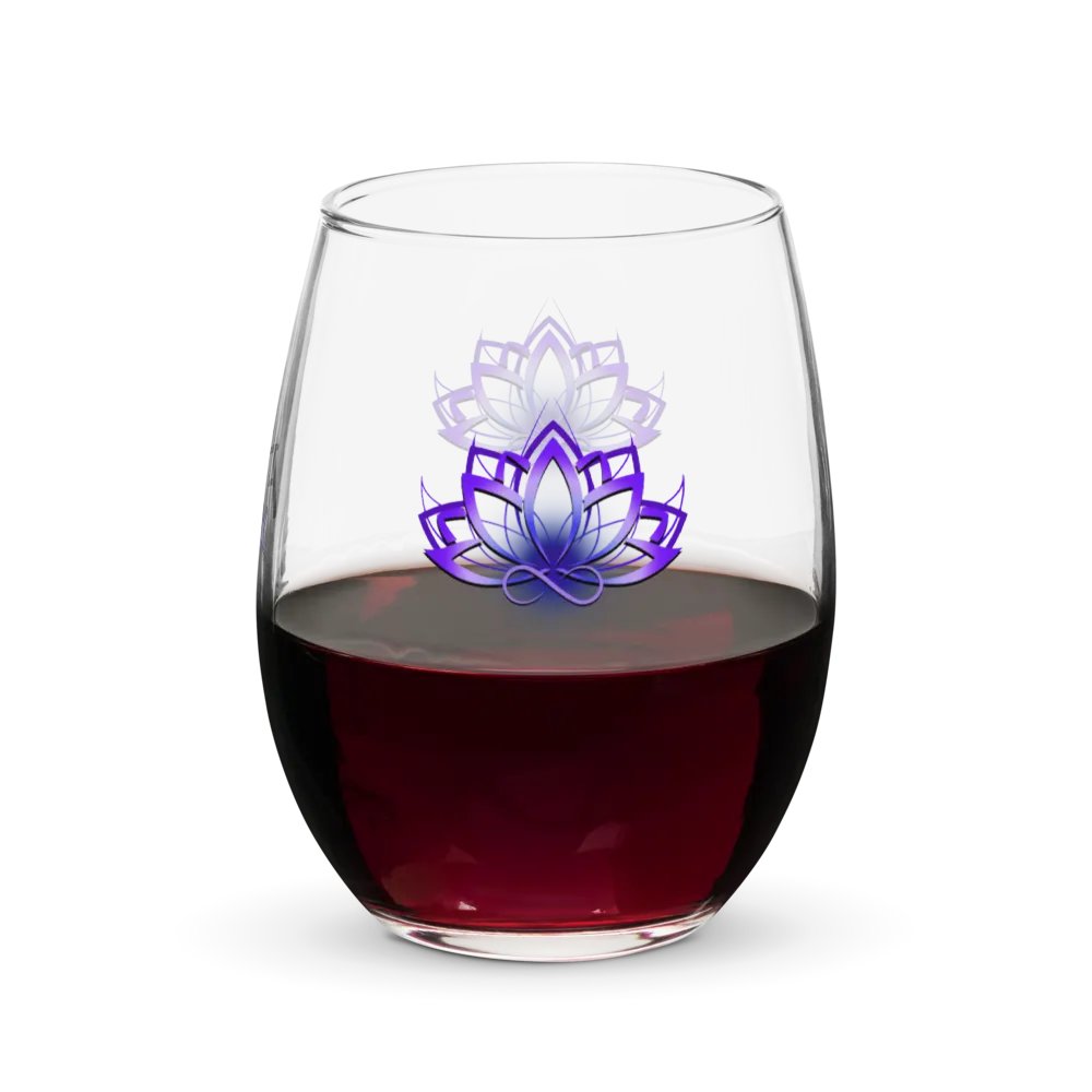 Mz Flexx Wine Glass product image (5)