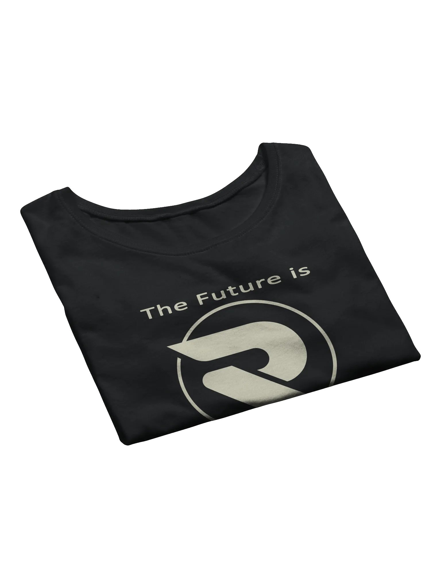A Radiant Crop Top (Female) product image (14)