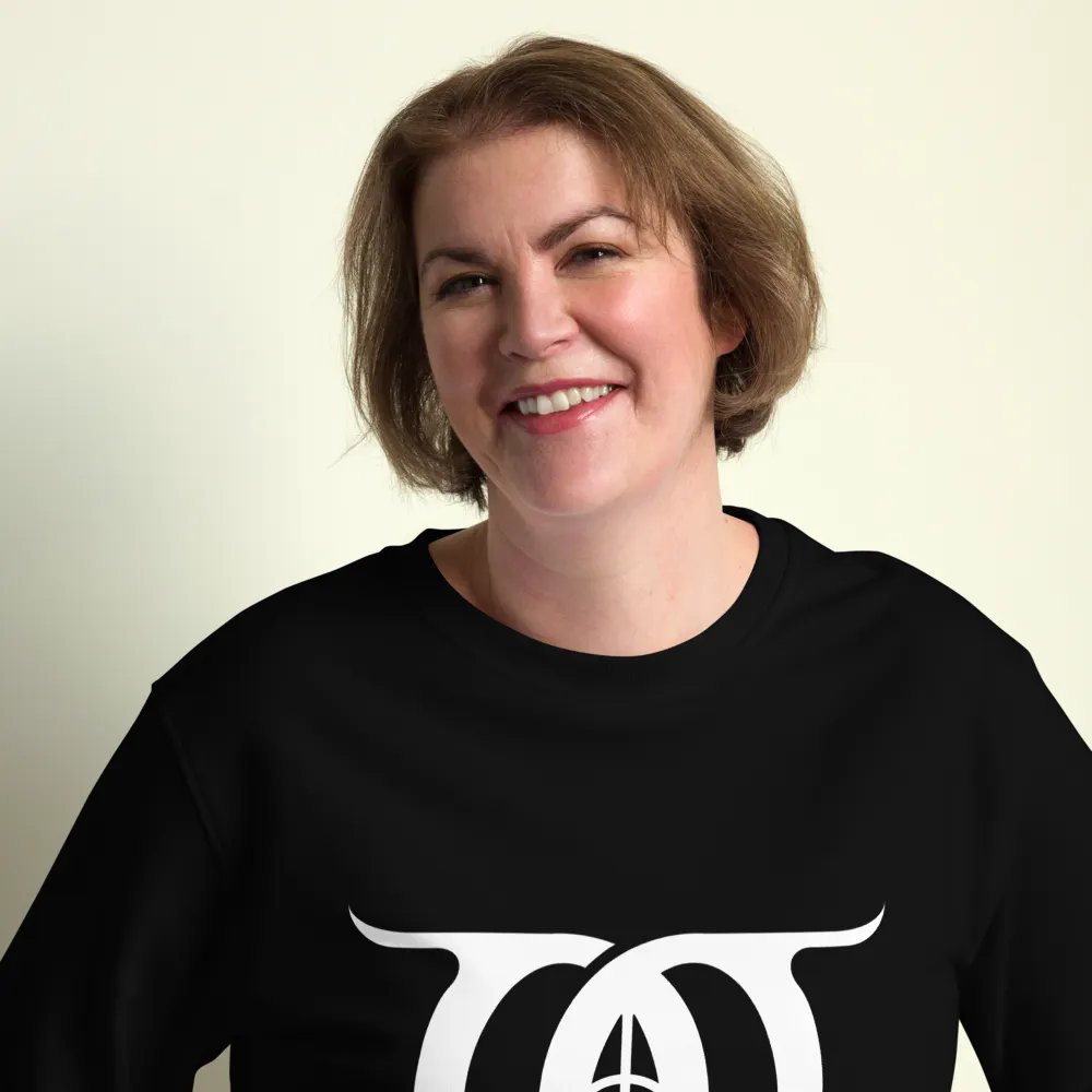 Occult Sweater product image (12)