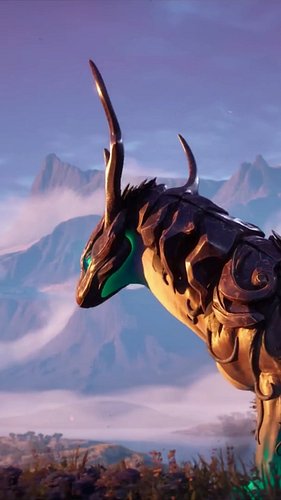 Guild Wars 3's release date just became a lot clearer! It may be later than you think...or sooner? #guildwars #gaming #gamer ...