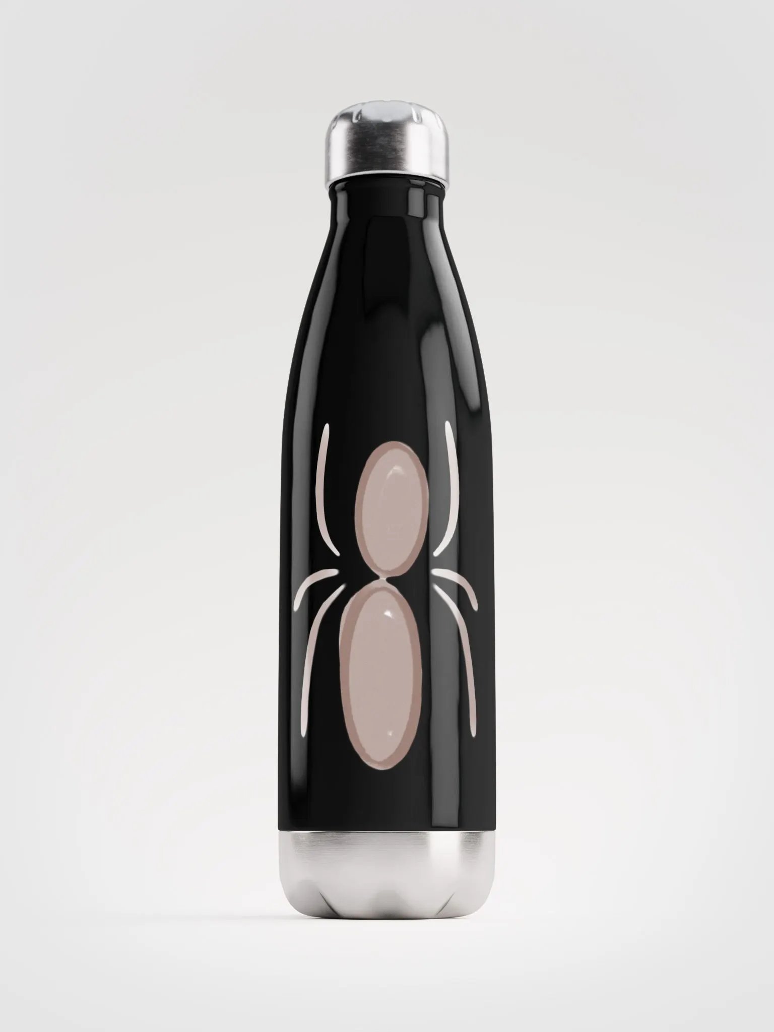 Xpyder Waterbottle product image (1)