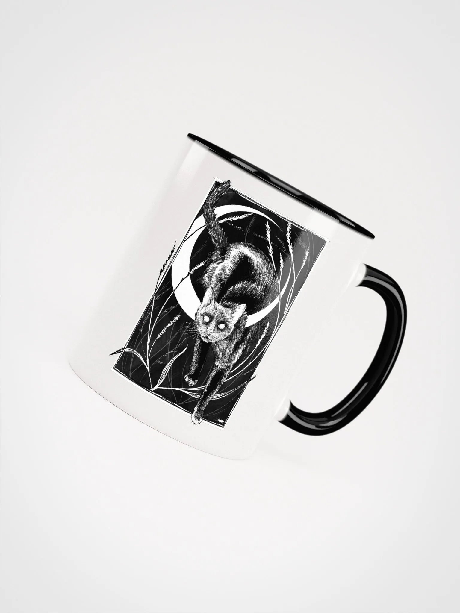 Bad Luck product image (4)