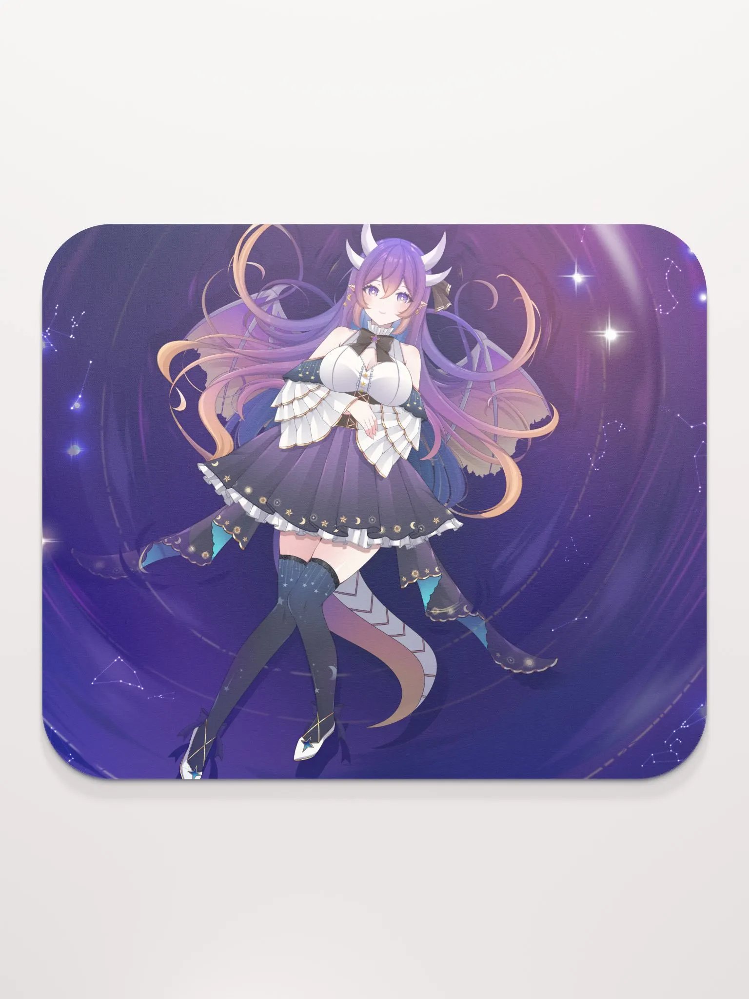 MiniMat - Eternalism product image (2)