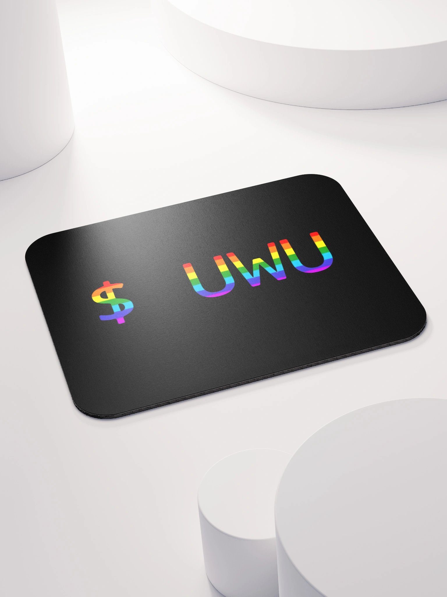 SiegedSec mousepad product image (4)
