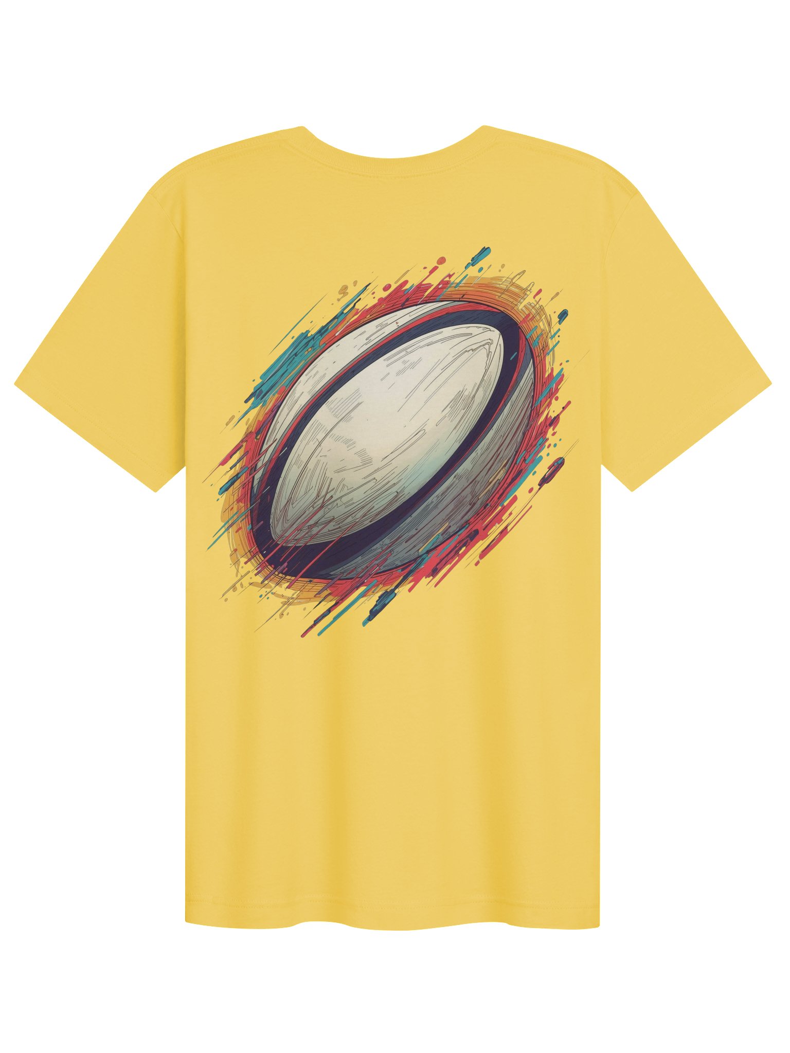 Champion T-shirts product image (61)