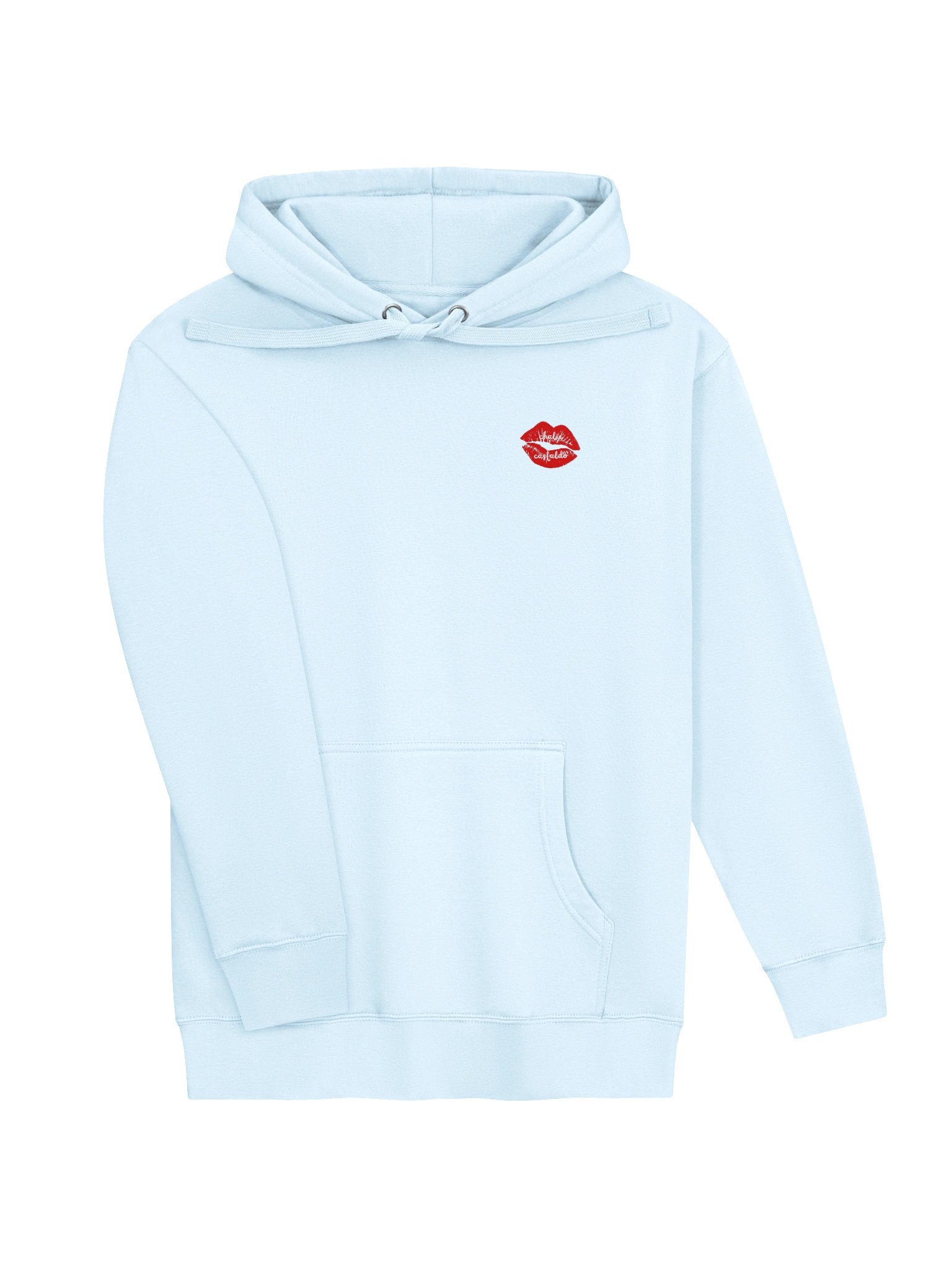 "Oh Marie" Hoodie product image (23)