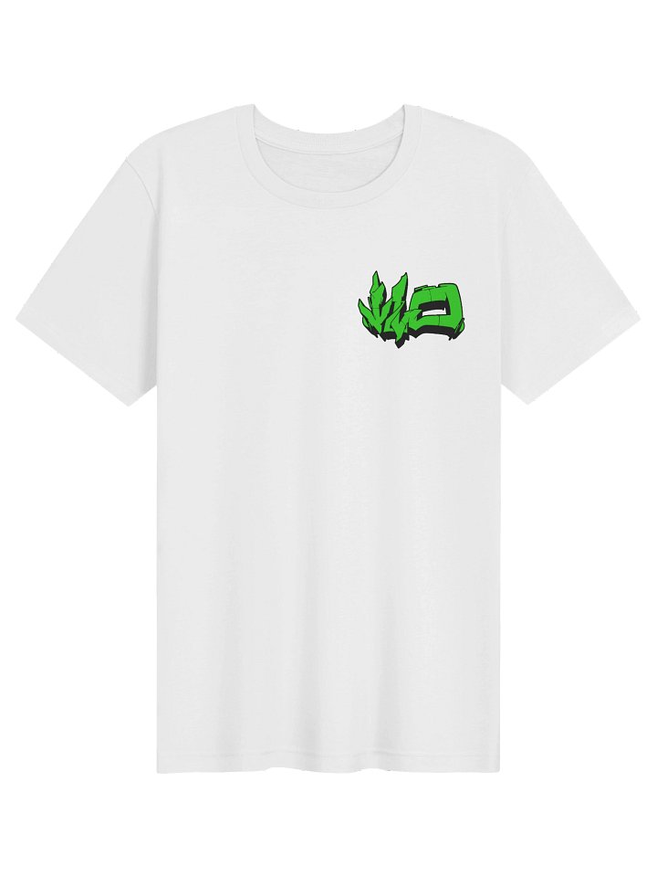 The Lost Womprat Tee product image (1)