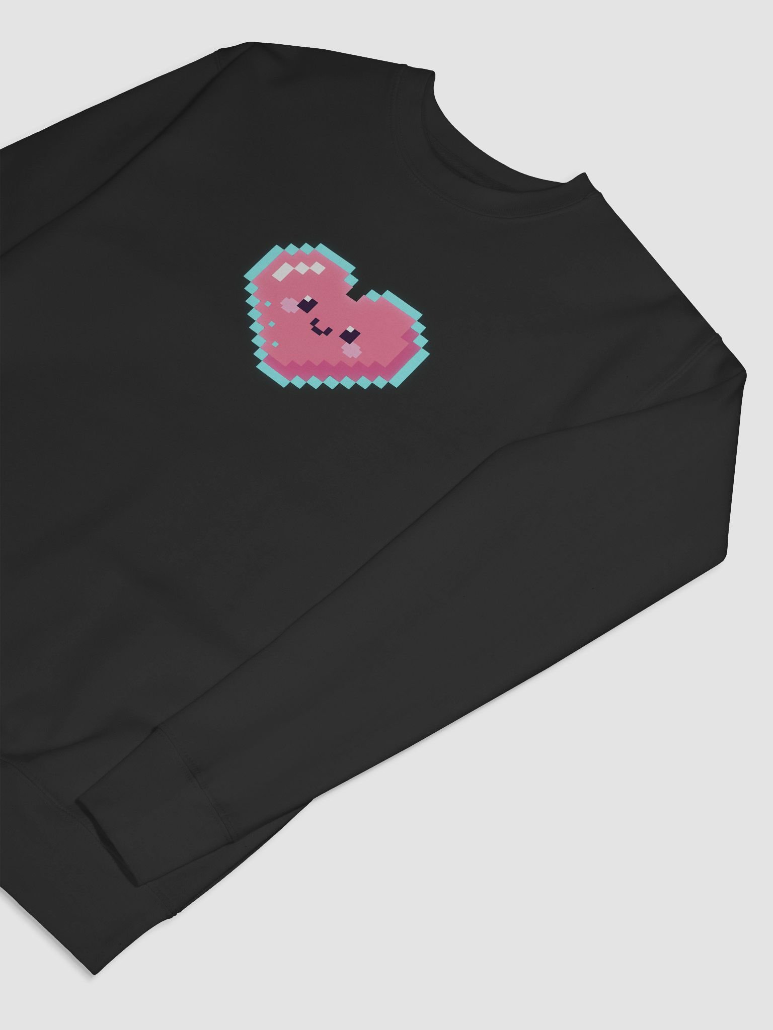 8-Bit Love product image (21)